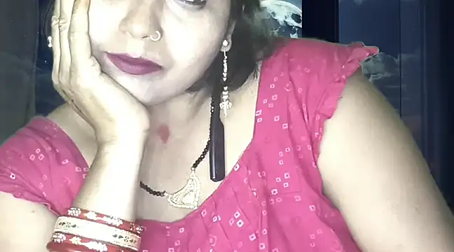 Snapshot of mamoni91 chatting on 03-02-25, 05:47 mamoni91 online show from 03-02-25, 05:47