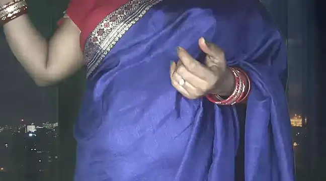 Snapshot of mamoni91 chatting on 03-03-25, 03:19 mamoni91 online show from 03-03-25, 03:19