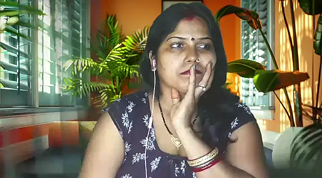 Snapshot of mamoni91 chatting on 03-03-25, 09:11 mamoni91 online show from 03-03-25, 09:11