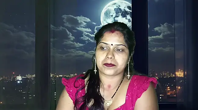 Snapshot of mamoni91 chatting on 03-04-25, 05:03 mamoni91 online show from 03-04-25, 05:03