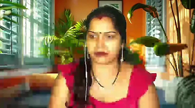 Snapshot of mamoni91 chatting on 03-05-25, 03:18 mamoni91 online show from 03-05-25, 03:18