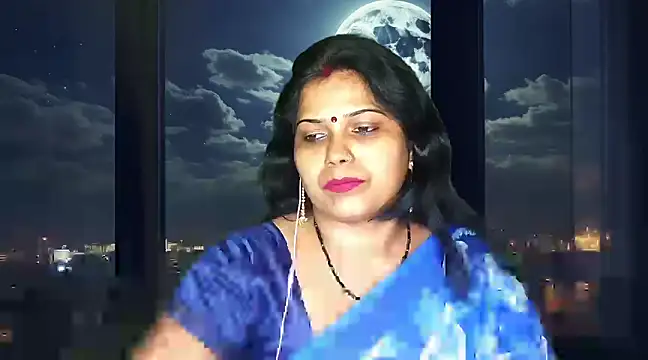 Snapshot of mamoni91 chatting on 03-05-25, 05:39 mamoni91 online show from 03-05-25, 05:39