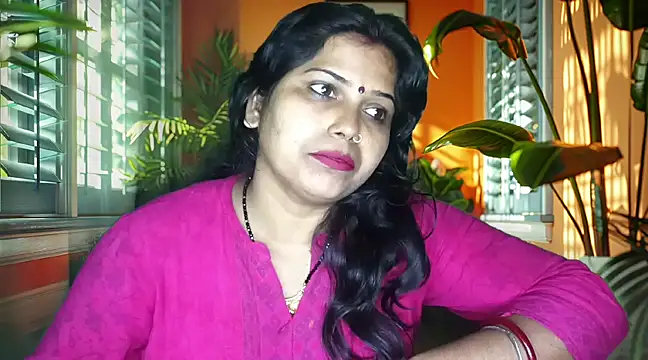 Snapshot of mamoni91 chatting on 03-06-25, 03:02 mamoni91 online show from 03-06-25, 03:02