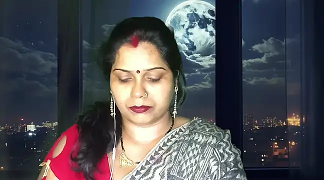 Snapshot of mamoni91 chatting on 03-06-25, 05:11 mamoni91 online show from 03-06-25, 05:11