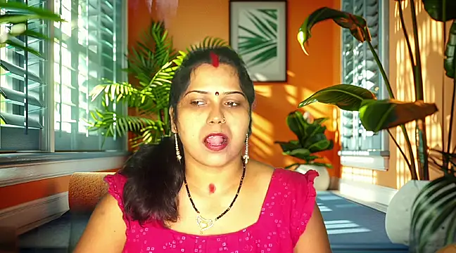 Snapshot of mamoni91 chatting on 03-07-25, 03:40 mamoni91 online show from 03-07-25, 03:40