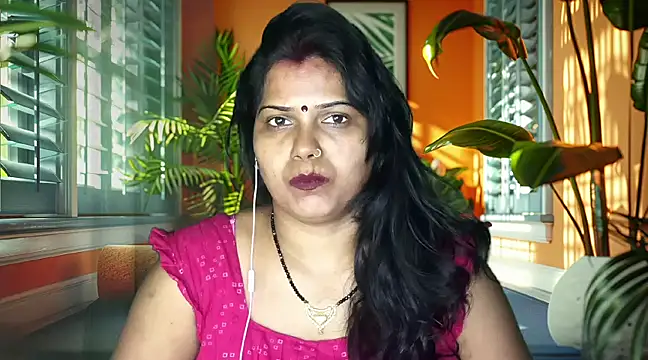 Snapshot of mamoni91 chatting on 03-08-25, 03:28 mamoni91 online show from 03-08-25, 03:28