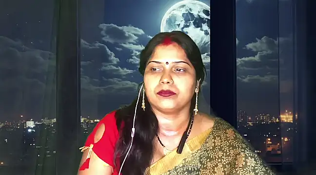 Snapshot of mamoni91 chatting on 03-08-25, 05:33 mamoni91 online show from 03-08-25, 05:33