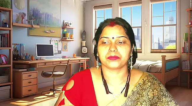 Snapshot of mamoni91 chatting on 03-09-25, 03:22 mamoni91 online show from 03-09-25, 03:22