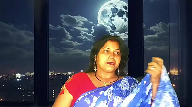 Snapshot of mamoni91 chatting on 03-09-25, 05:17 mamoni91 online show from 03-09-25, 05:17