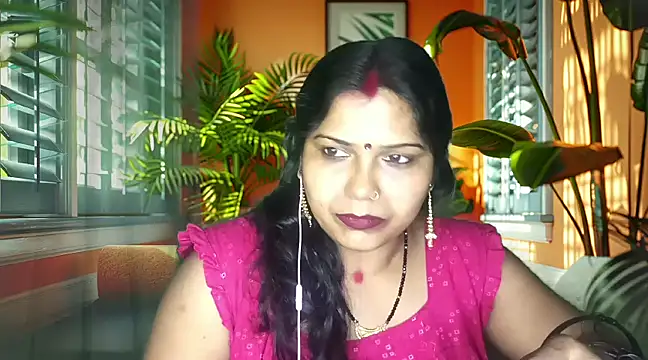 Snapshot of mamoni91 chatting on 03-10-25, 03:12 mamoni91 online show from 03-10-25, 03:12