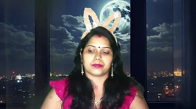 Snapshot of mamoni91 chatting on 03-10-25, 05:39 mamoni91 online show from 03-10-25, 05:39