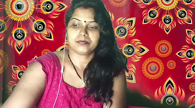 Snapshot of mamoni91 chatting on 03-13-25, 03:54 mamoni91 online show from 03-13-25, 03:54