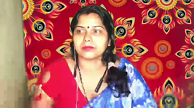 Snapshot of mamoni91 chatting on 03-14-25, 05:35 mamoni91 online show from 03-14-25, 05:35