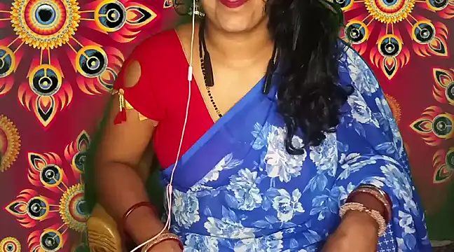 Snapshot of mamoni91 chatting on 03-16-25, 04:20 mamoni91 online show from 03-16-25, 04:20