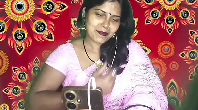 Snapshot of mamoni91 chatting on 03-16-25, 05:39 mamoni91 online show from 03-16-25, 05:39