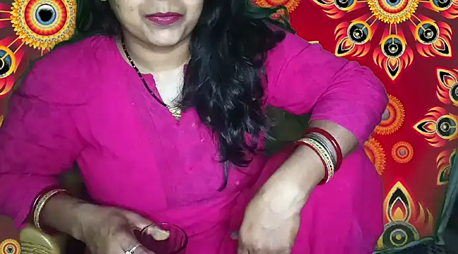 Snapshot of mamoni91 chatting on 03-18-25, 05:10 mamoni91 online show from 03-18-25, 05:10