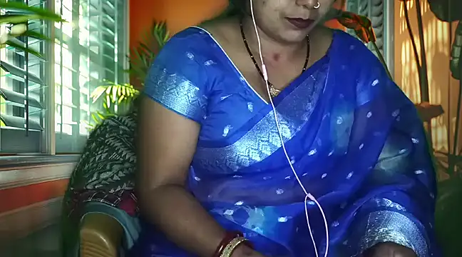 Snapshot of mamoni91 chatting on 03-20-25, 05:15 mamoni91 online show from 03-20-25, 05:15