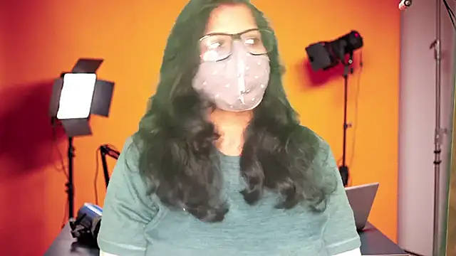 Snapshot of mamoni91 chatting on 09-13-25, 03:06 mamoni91 online show from 09-13-25, 03:06