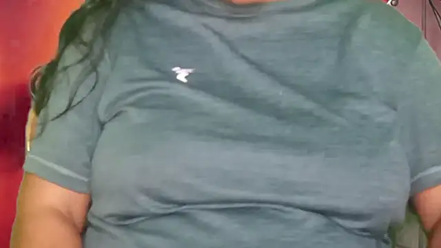 Snapshot of mamoni91 chatting on 09-18-25, 03:41 mamoni91 online show from 09-18-25, 03:41