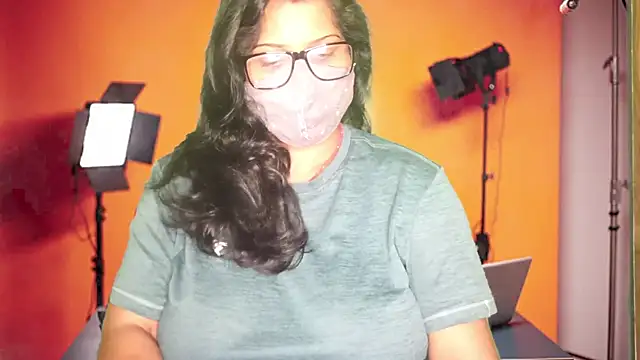 mamoni91 online show from 09-23-25, 02:25