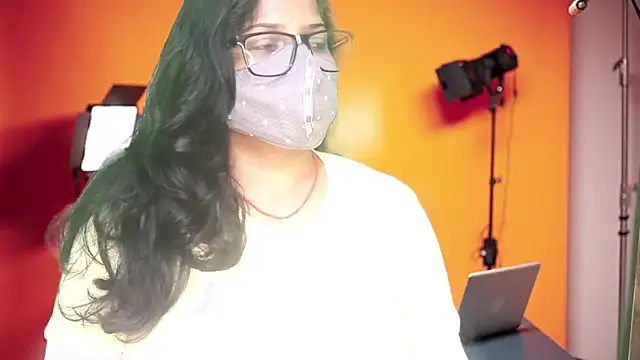 Snapshot of mamoni91 chatting on 10-01-25, 03:34 mamoni91 online show from 10-01-25, 03:34