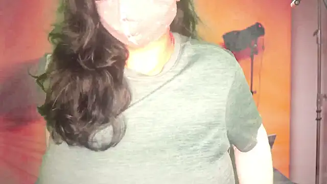 Snapshot of mamoni91 chatting on 10-16-25, 03:18 mamoni91 online show from 10-16-25, 03:18