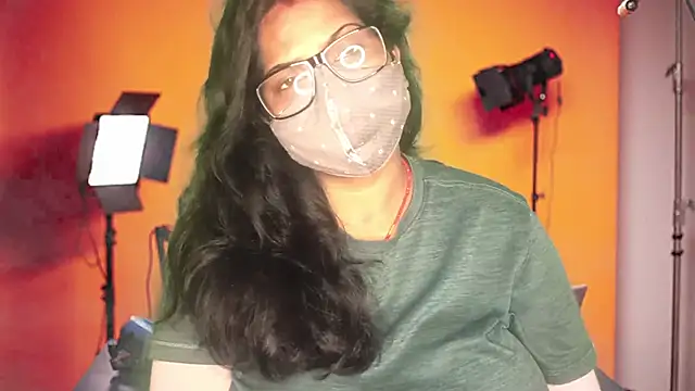 Snapshot of mamoni91 chatting on 11-01-25, 03:30 mamoni91 online show from 11-01-25, 03:30