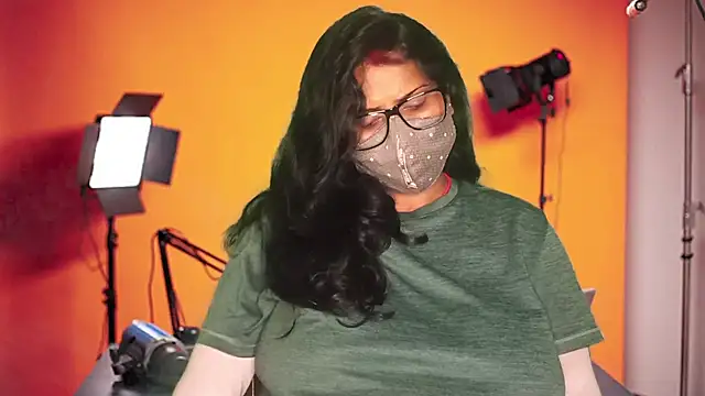 Snapshot of mamoni91 chatting on 11-07-25, 03:17 mamoni91 online show from 11-07-25, 03:17