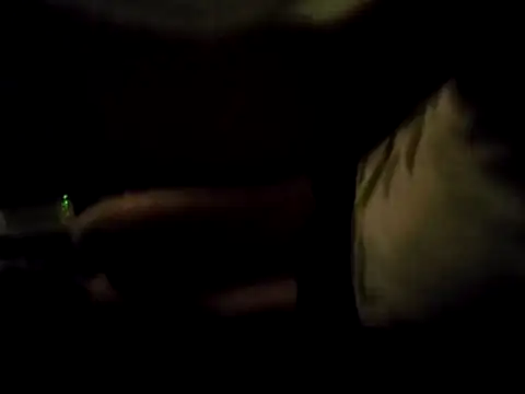 Cantufamily1979 online show from 04-15-26, 08:21