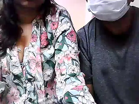 saajan1979 online show from 12-09-24, 06:34