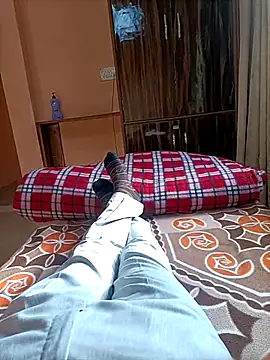 Snapshot of RRahullove69 chatting on 12-03-25, 09:07 RRahullove69 online show from 12-03-25, 09:07