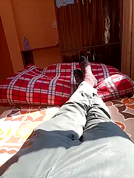 RRahullove69 online show from 02-16-26, 08:43