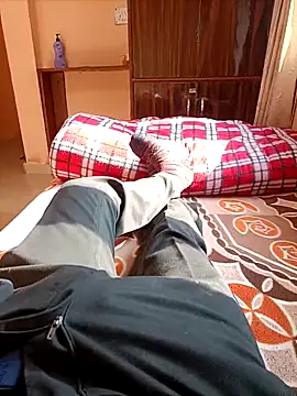 RRahullove69 online show from 02-24-26, 09:29