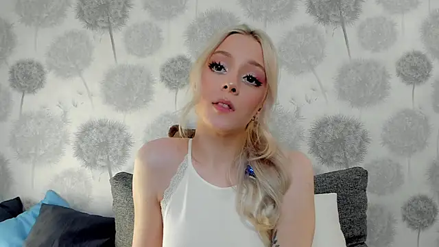 EngelFugler online show from 01-16-25, 11:37