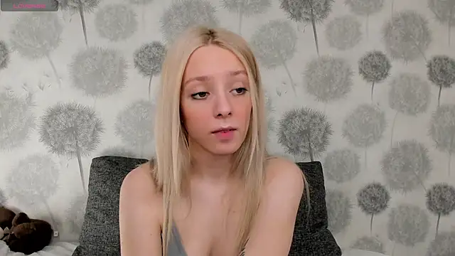 EngelFugler online show from 02-18-25, 02:38