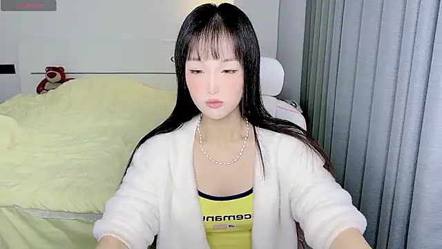 Snapshot of -Wendy__ chatting on 01-06-25, 02:47 -Wendy online show from 01-06-25, 02:47