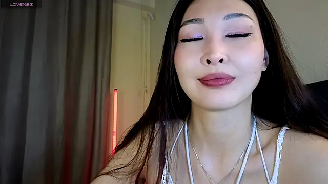 honey yani online show from 05-16-26, 10:41
