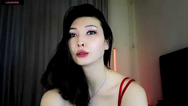 honey yani online show from 05-17-26, 11:23