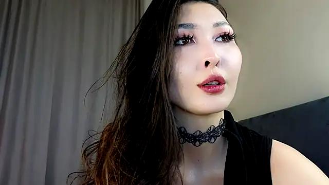 honey yani online show from 05-22-26, 11:21