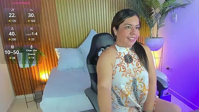 nahia 13 online show from 04-15-26, 02:24