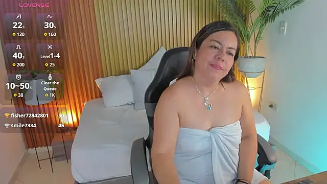 Snapshot of nahia_13 chatting on 04-29-26, 05:30 nahia 13 online show from 04-29-26, 05:30