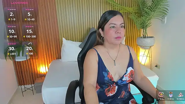 nahia 13 online show from 07-15-26, 12:54