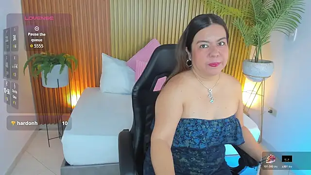 nahia 13 online show from 07-28-26, 12:23