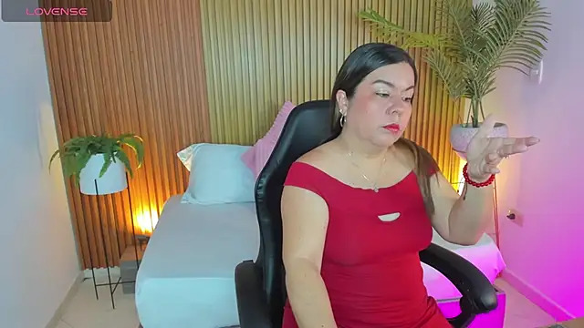 nahia 13 online show from 07-29-26, 12:14