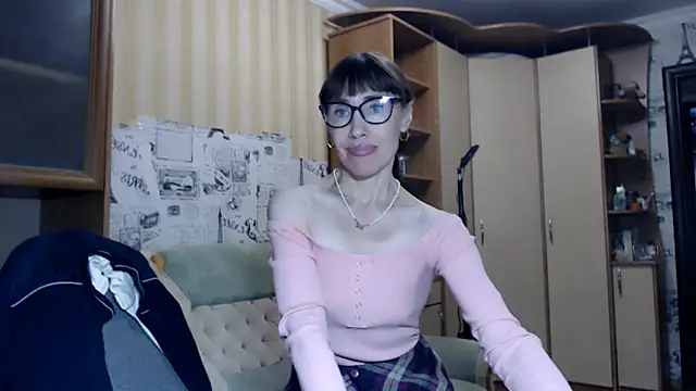 Snapshot of Pepper_mur chatting on 12-10-24, 11:11 Pepper mur online show from 12-10-24, 11:11