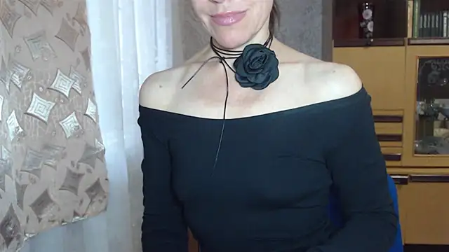 Snapshot of Pepper_mur chatting on 12-22-24, 08:16 Pepper mur online show from 12-22-24, 08:16