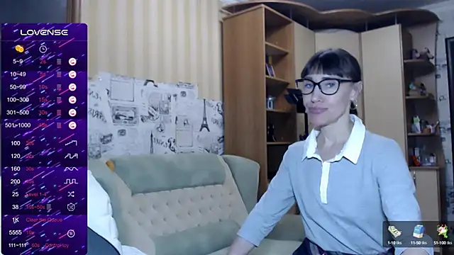 Snapshot of Pepper_mur chatting on 12-22-24, 01:11 Pepper mur online show from 12-22-24, 01:11