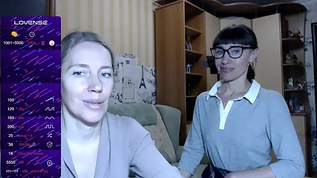 Snapshot of Pepper_mur chatting on 12-22-24, 04:17 Pepper mur online show from 12-22-24, 04:17