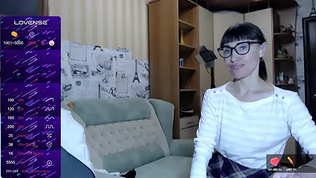 Snapshot of Pepper_mur chatting on 12-23-24, 03:23 Pepper mur online show from 12-23-24, 03:23
