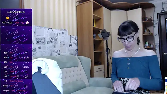 Snapshot of Pepper_mur chatting on 12-24-24, 12:22 Pepper mur online show from 12-24-24, 12:22